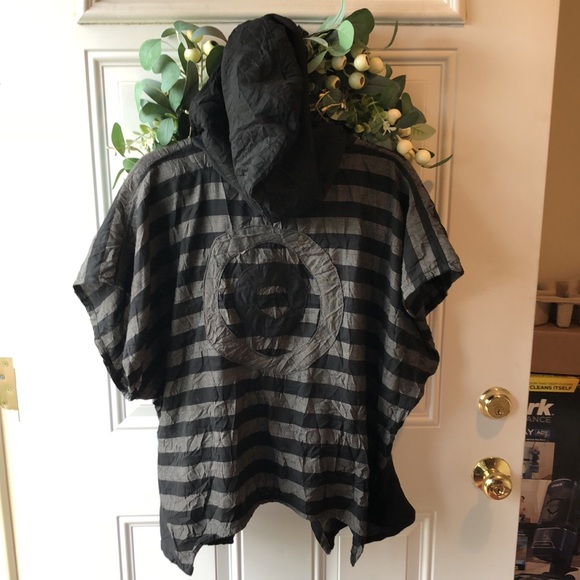 ***SALE***Prisa Collection size medium - Picture 5 of 5